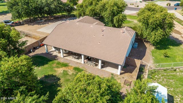 38816 N KENNEDY Drive, San Tan Valley, AZ 85140