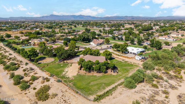 38816 N KENNEDY Drive, San Tan Valley, AZ 85140