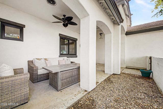 38816 N KENNEDY Drive, San Tan Valley, AZ 85140