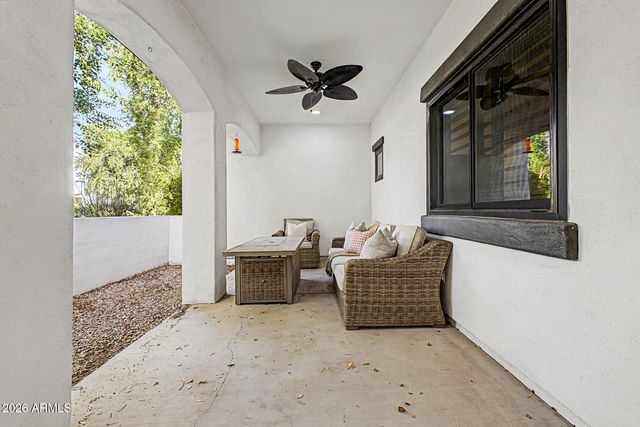 38816 N KENNEDY Drive, San Tan Valley, AZ 85140