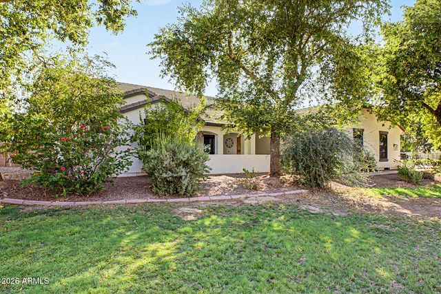 38816 N KENNEDY Drive, San Tan Valley, AZ 85140