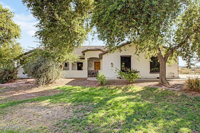 38816 N KENNEDY Drive, San Tan Valley, AZ 85140