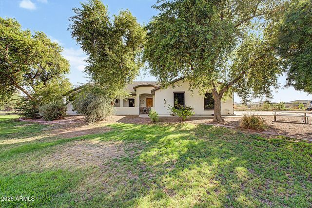 38816 N KENNEDY Drive, San Tan Valley, AZ 85140