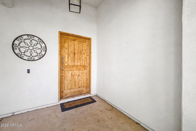 38816 N KENNEDY Drive, San Tan Valley, AZ 85140