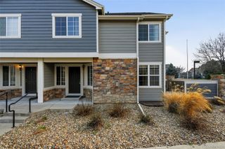 14300 Waterside Lane T1, Broomfield, CO 80023