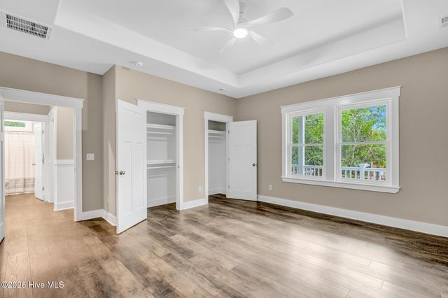 152 NE 1st Street, Oak Island, NC 28465