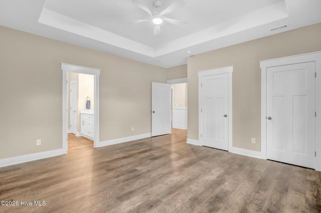 152 NE 1st Street, Oak Island, NC 28465