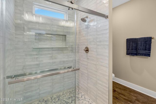 152 NE 1st Street, Oak Island, NC 28465