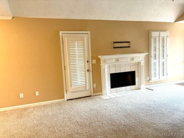 707 Eliza Place, Montgomery, AL 36109