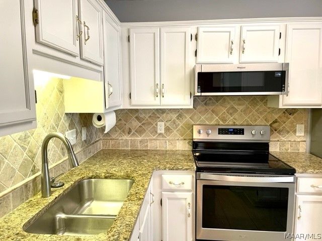 707 Eliza Place, Montgomery, AL 36109