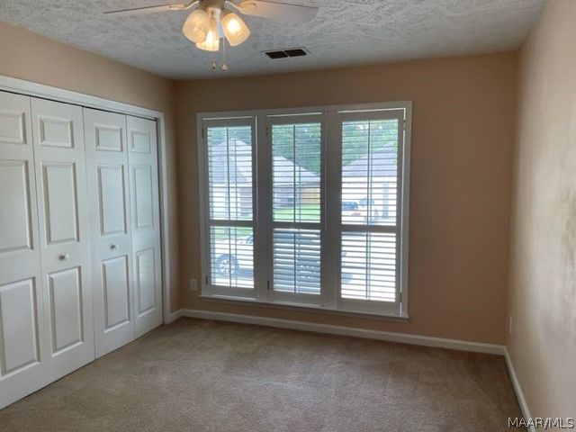707 Eliza Place, Montgomery, AL 36109