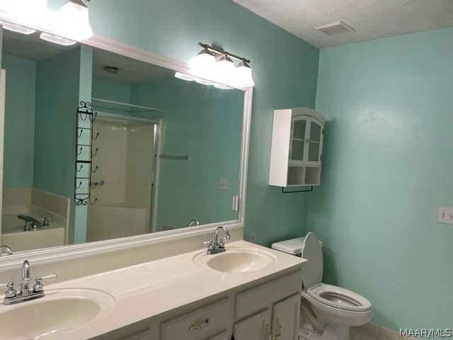 707 Eliza Place, Montgomery, AL 36109