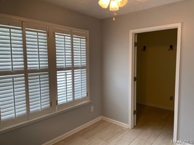 707 Eliza Place, Montgomery, AL 36109
