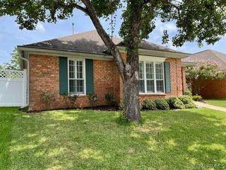 707 Eliza Place, Montgomery, AL 36109