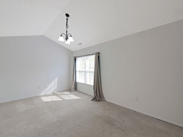 1113 Green Knoll Drive, Westerville, OH 43081