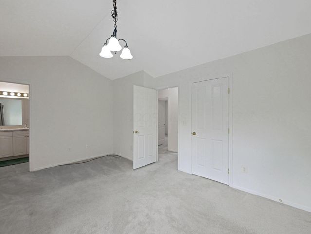 1113 Green Knoll Drive, Westerville, OH 43081