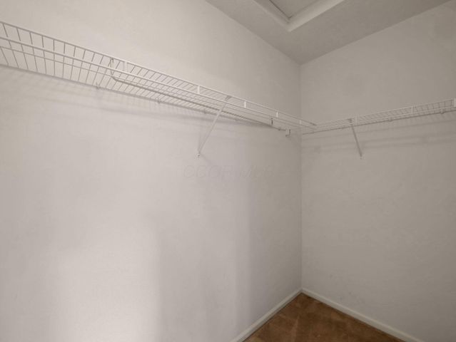 1113 Green Knoll Drive, Westerville, OH 43081