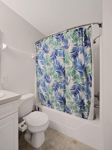 1113 Green Knoll Drive, Westerville, OH 43081