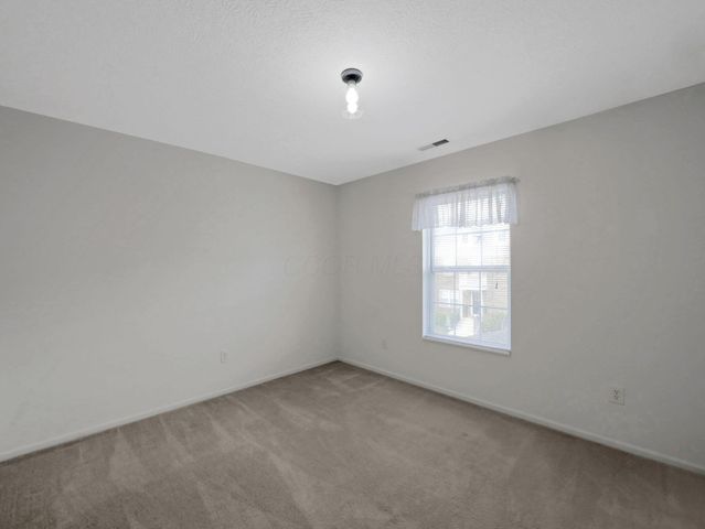 1113 Green Knoll Drive, Westerville, OH 43081