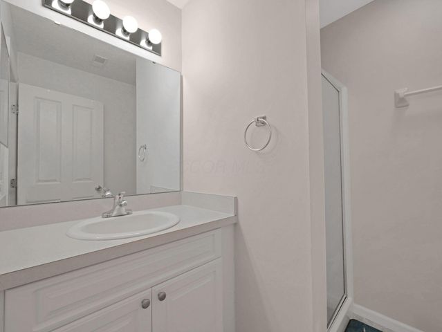 1113 Green Knoll Drive, Westerville, OH 43081