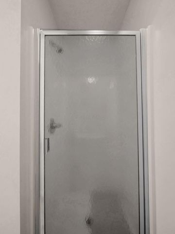 1113 Green Knoll Drive, Westerville, OH 43081