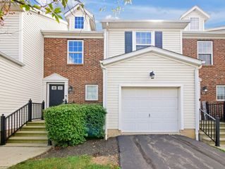 1113 Green Knoll Drive, Westerville, OH 43081