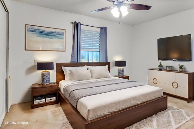 616 Black Hills Drive, Burleson, TX 76028