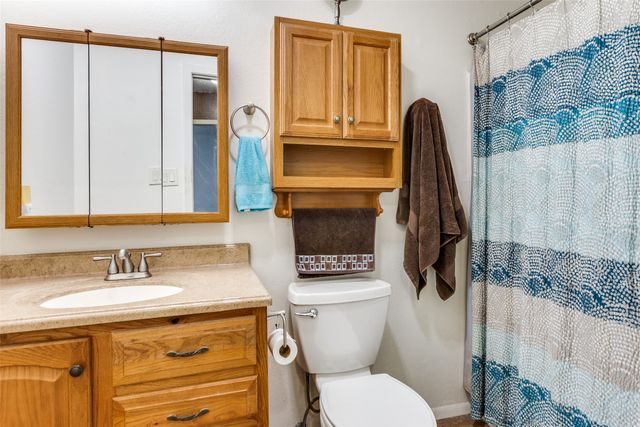 616 Black Hills Drive, Burleson, TX 76028