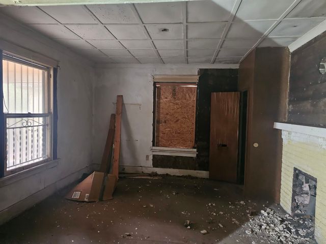 788 E WALDORF AVE, Memphis, TN 38106