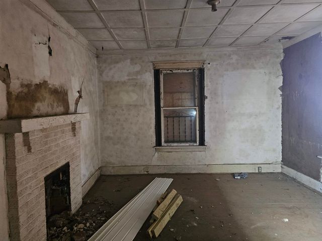 788 E WALDORF AVE, Memphis, TN 38106