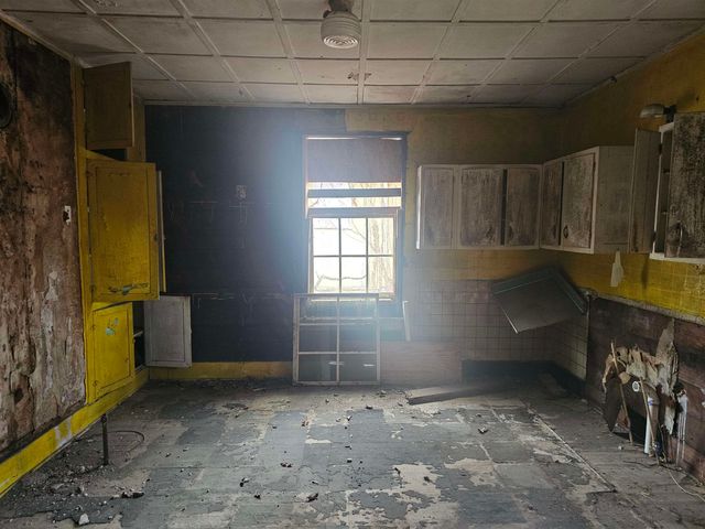 788 E WALDORF AVE, Memphis, TN 38106