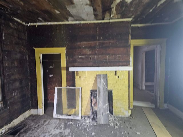 788 E WALDORF AVE, Memphis, TN 38106