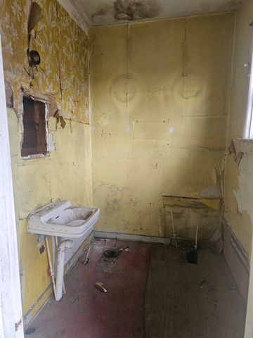 788 E WALDORF AVE, Memphis, TN 38106