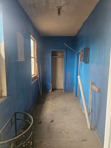 788 E WALDORF AVE, Memphis, TN 38106