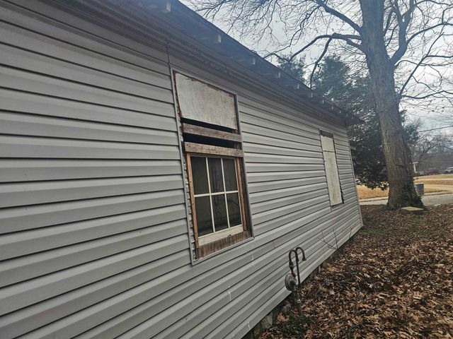 788 E WALDORF AVE, Memphis, TN 38106