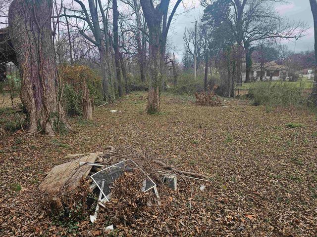 788 E WALDORF AVE, Memphis, TN 38106