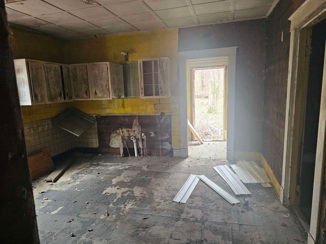 788 E WALDORF AVE, Memphis, TN 38106