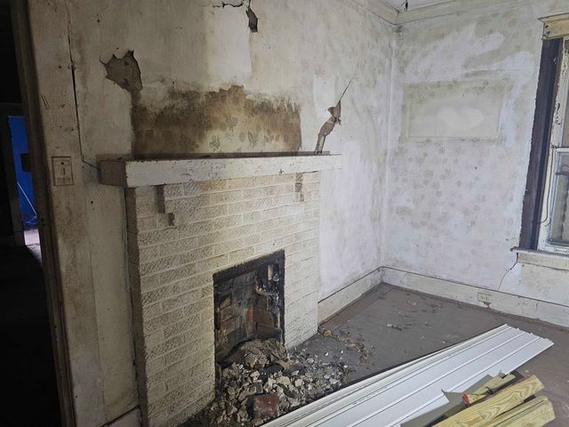 788 E WALDORF AVE, Memphis, TN 38106