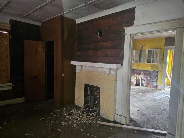 788 E WALDORF AVE, Memphis, TN 38106