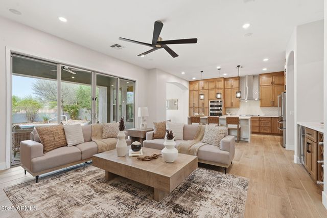 18008 W OCOTILLO Avenue, Goodyear, AZ 85338