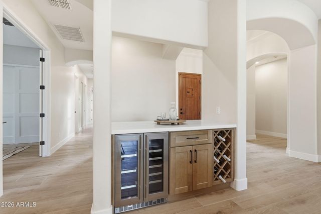 18008 W OCOTILLO Avenue, Goodyear, AZ 85338