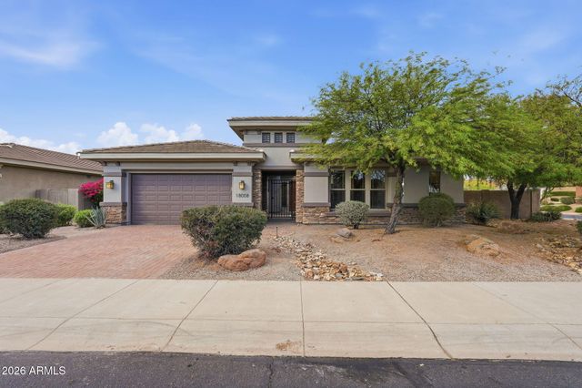 18008 W OCOTILLO Avenue, Goodyear, AZ 85338