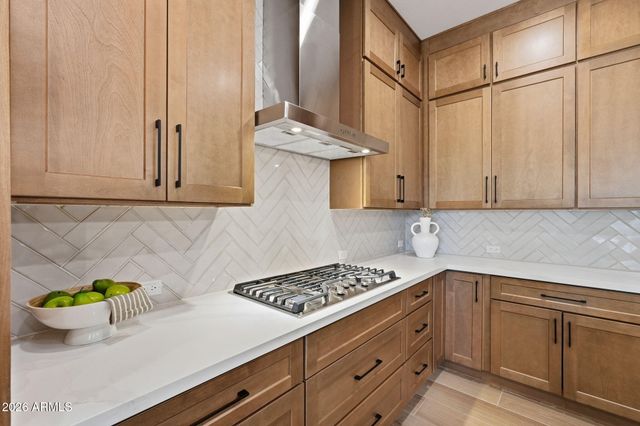 18008 W OCOTILLO Avenue, Goodyear, AZ 85338