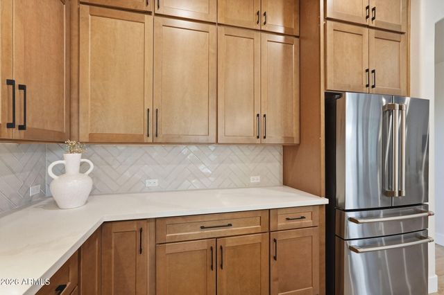 18008 W OCOTILLO Avenue, Goodyear, AZ 85338