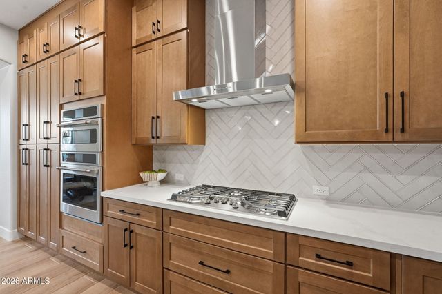 18008 W OCOTILLO Avenue, Goodyear, AZ 85338