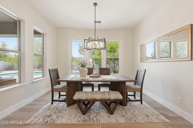 18008 W OCOTILLO Avenue, Goodyear, AZ 85338