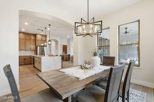 18008 W OCOTILLO Avenue, Goodyear, AZ 85338