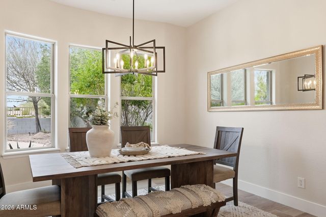 18008 W OCOTILLO Avenue, Goodyear, AZ 85338