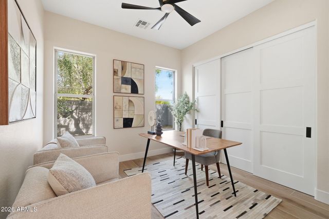 18008 W OCOTILLO Avenue, Goodyear, AZ 85338