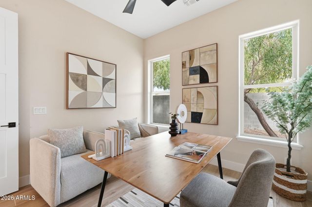 18008 W OCOTILLO Avenue, Goodyear, AZ 85338